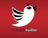 https://www.logocontest.com/public/logoimage/1344171894Occupy Twitter.png